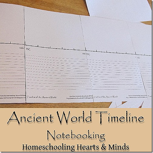 Homeschooling Hearts Minds: Free of charge Historic Global Timeline graphic about Free Printable Timeline known as Homeschooling Hearts Minds: Totally free Historic Environment Timeline